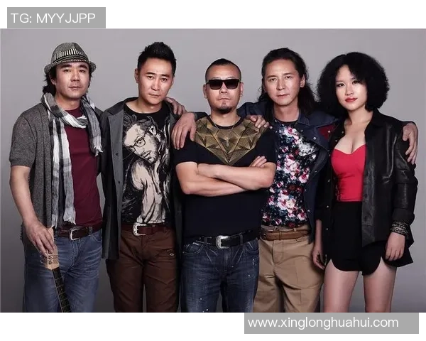 斯通斯的传奇之路：从摇滚乐坛到全球文化的影响力探索