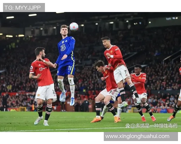 曼城对阵利物浦精彩直播地址分享及观看指南