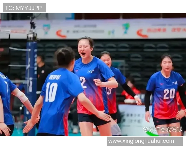 江苏女排与北京女排激战正酣CCTV全程直播精彩瞬间回顾