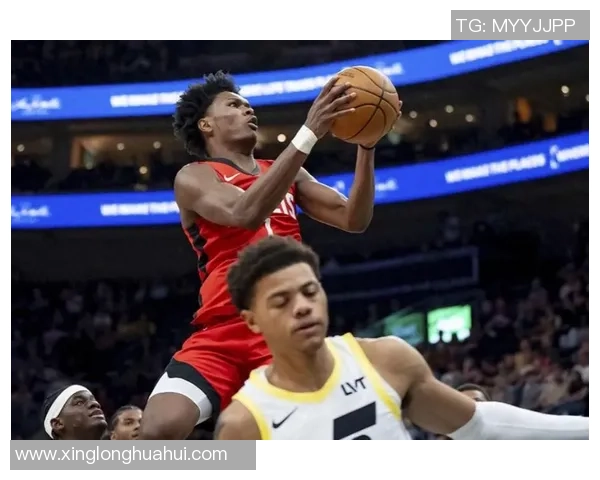 正视频直播爵士对火箭精彩对决全场回顾与精彩瞬间分析