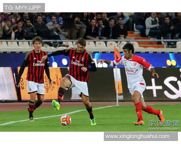 波斯波利斯与棉农对决前瞻分析及双方近期状态评估