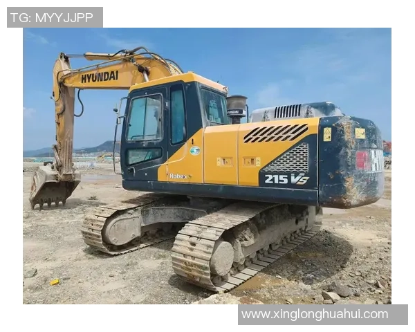 现代215vs排气系统优化与改装全解析助你提升驾驶体验