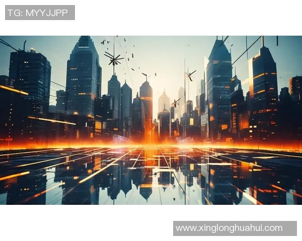 神秘人揭示梦想预测的奥秘与未来的无限可能性